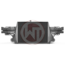 Audi TTRS 8J 09-14 EVO 3 Competition Intercooler Kit Wagner Tuning
